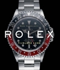 Afbeelding van Rolex