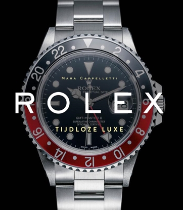 Afbeeldingen van Rolex