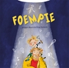 Afbeelding van Foempie