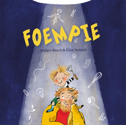 Afbeeldingen van Foempie