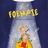 Afbeelding van Foempie