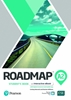 Afbeelding van Roadmap A2 Student's Book & Interactive eBook with Digital Resources & App