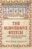 Afbeelding van The Subversive Stitch
