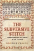 Afbeelding van The Subversive Stitch