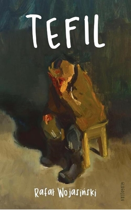 Afbeeldingen van 9781804841389