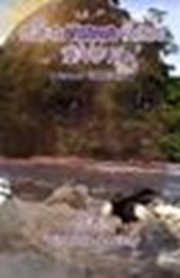 Afbeelding van 兰卡在 Vishnuh 社团的童年岁月