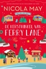 Afbeelding van Ferry Lane De kerstwinkel van Ferry Lane