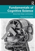 Afbeelding van Fundamentals of Cognitive Science