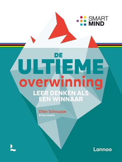 Afbeelding van De ultieme overwinning - herziene editie