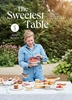 Afbeelding van The sweetest table