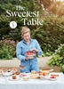 Afbeelding van The sweetest table
