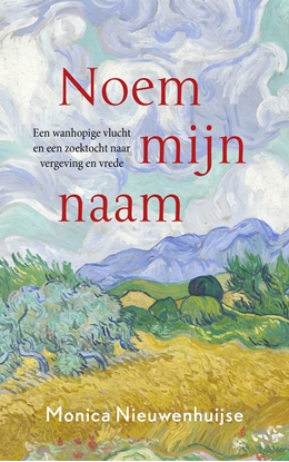 Afbeeldingen van Noem mijn naam