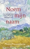 Afbeelding van Noem mijn naam