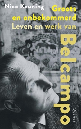 Afbeeldingen van Groots en onbekommerd
