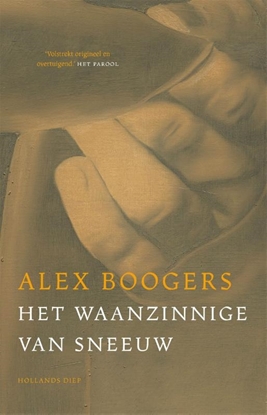 Afbeeldingen van Het waanzinnige van sneeuw