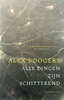 Afbeelding van Alle dingen zijn schitterend