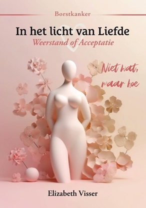 Afbeeldingen van In het licht van liefde