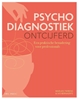 Afbeelding van Psychodiagnostiek ontcijferd