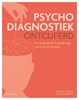 Afbeelding van Psychodiagnostiek ontcijferd