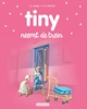 Afbeelding van Tiny Tiny neemt de trein