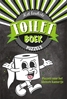 Afbeelding van Het leukste toiletboek puzzels