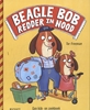 Afbeelding van Beagle Bob, redder in nood