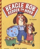 Afbeelding van Beagle Bob, redder in nood