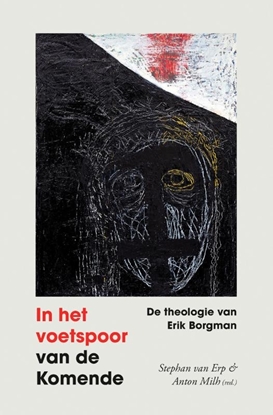 Afbeeldingen van In het voetspoor van de komende