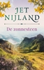 Afbeelding van De zonnesteen