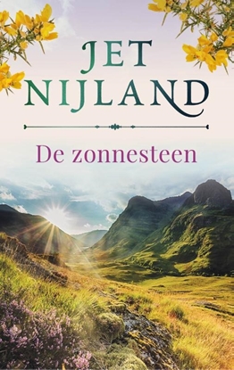 Afbeeldingen van De zonnesteen