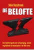 Afbeelding van De belofte