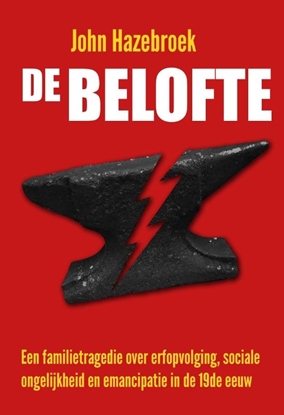 Afbeeldingen van De belofte
