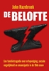 Afbeelding van De belofte