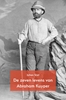 Afbeelding van De zeven levens van Abraham Kuyper