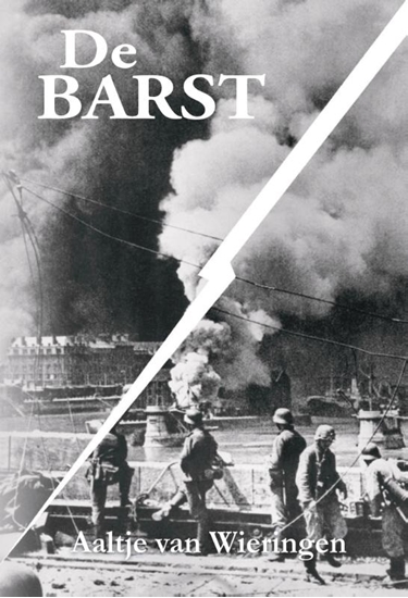 Afbeelding van De barst