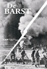 Afbeelding van De barst