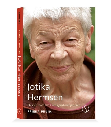 Afbeeldingen van Jotika Hermsen