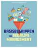 Afbeelding van Basisbegrippen van bedrijfsmanagement
