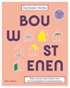 Afbeelding van Bouwstenen