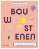 Afbeelding van Bouwstenen