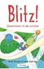 Afbeelding van Blitz! Zwemmen in de ruimte