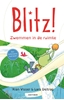 Afbeelding van Blitz! Zwemmen in de ruimte