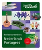 Afbeelding van Van Dale Beeldwoordenboek Nederlands/Portugees