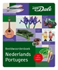 Afbeelding van Van Dale Beeldwoordenboek Nederlands/Portugees