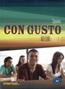 Afbeelding van Con gusto 2