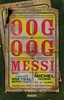 Afbeelding van Oog in oog met Messi