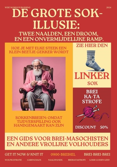 Afbeelding van De Speeltuin der Schaduwen