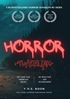 Afbeelding van Horror