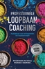 Afbeelding van Professionele loopbaancoaching