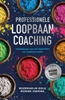 Afbeelding van Professionele loopbaancoaching